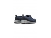 Sapato desportivo s1p src metal free play