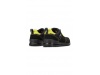 Sapato desportivo s1p src metal free vital
