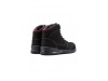 Bota s3 src metal free flux