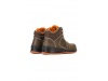 Bota s3 src metal free force