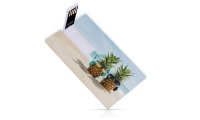 Pen de Memria USB Mynter 16Gb