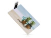 Pen de Memria USB Mynter 16Gb
