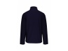 BLUSO SOFTSHELL DE CRIANA