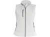 COLETE SOFTSHELL DE SENHORA