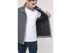 Colete Softshell 2 camadas
