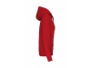 SWEATSHIRT COM CAPUZ