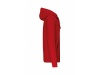 CASACO SWEATSHIRT COM CAPUZ Cores