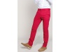 CALAS CHINO