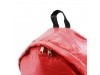 Mochila MERIDIEN
