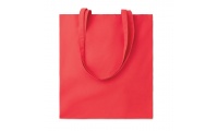 Saco de algodo com alas longas 180gr COTTONEL COLOUR ++