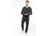 PULLOVER DECOTE V