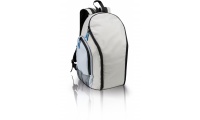 MOCHILA TRMICA