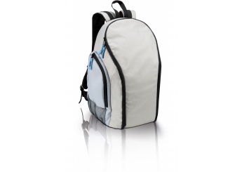 MOCHILA TRMICA