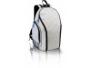 MOCHILA TRMICA