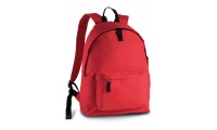 Mochila clssica
