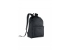 Mochila clssica criana