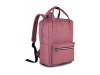 Mochila estilo urbano