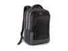 Mochila para computador Business