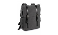 Mochila com pala