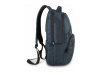 Mochila para computador Business