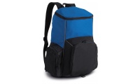 Mochila de desporto