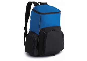 Mochila de desporto