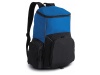 Mochila de desporto