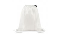 Saco de cordo DAFFY PLA
