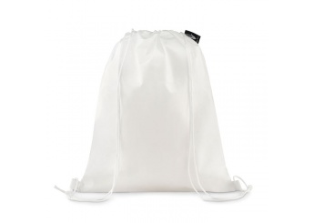 Saco de cordo DAFFY PLA