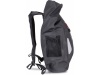 Mochila impermevel