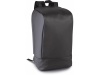 Mochila anti-roubo