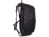 Mochila de desporto