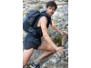 Mochila Outdoor Preto