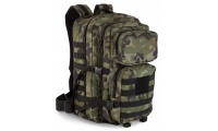 MOCHILA M.O.L.L.E.