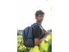 Mochila de lazer