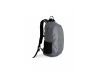 Mochila de desporto estilo urbano