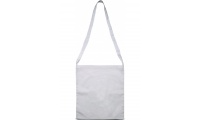 SACO DE COMPRAS Branco