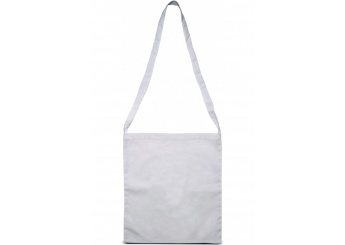 SACO DE COMPRAS Branco