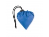 Saco de compras dobrvel FOLDPET