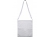 SACO DE COMPRAS Branco
