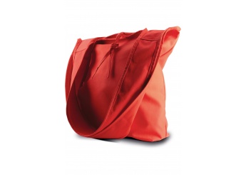 SACO DE COMPRAS ELEGANTE