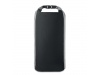 Mochila TUBEBA