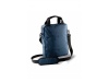 SACO PARA TABLET