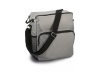SACO TRMICO VERTICAL