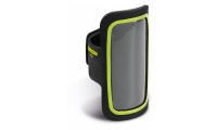 BRAADEIRA PARA SMARTPHON