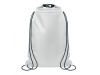 Saco de cordo grande 10L DEBO BAG