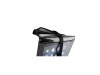 SUPORTE WATERPROOF PARA TABLET