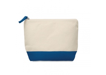 Bolsa cosmtica KLEUREN