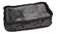 Organizer para bagagem formato mdio