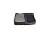 Organizer para bagagem formato grande